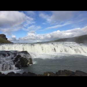 Meet your Posher, Esty